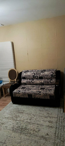 Сдам студию - 7/9