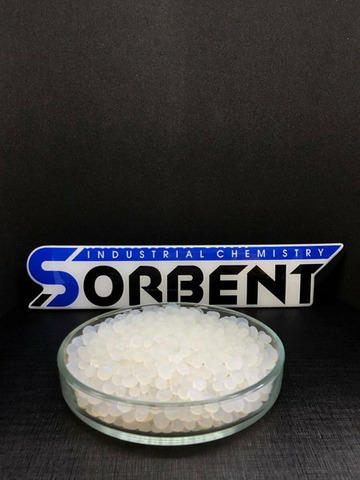 Силикагель фасованный SORBERY PLUS M по 25 г. - 3/3