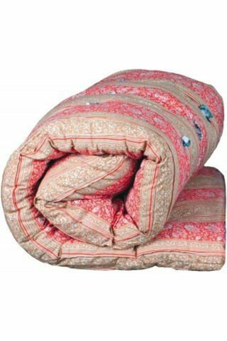 Матрасы с шариками ППУ, ватные матрасы - 4/6
