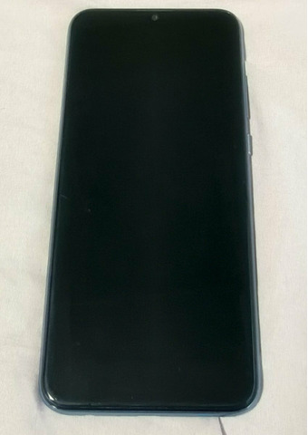 Honor 10 lite - 1/5