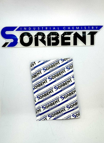 Силикагель ОВТМ ВК SORBERY BAG COLOR PLUS - 3/3