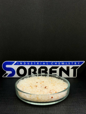 Силикагель КСМГ фасованный SORBERY PLUS M - 3/3