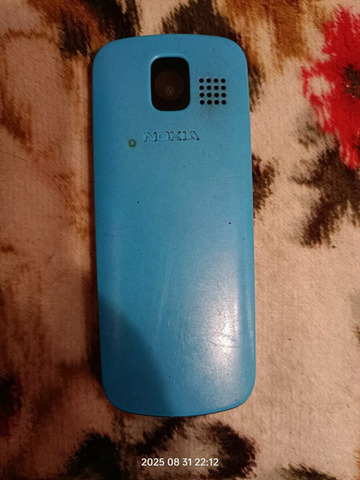 Nokia 113 - 3/3