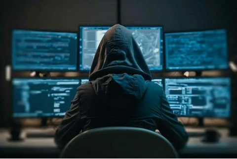 Помогу с поиском человека 24/7 (информация)