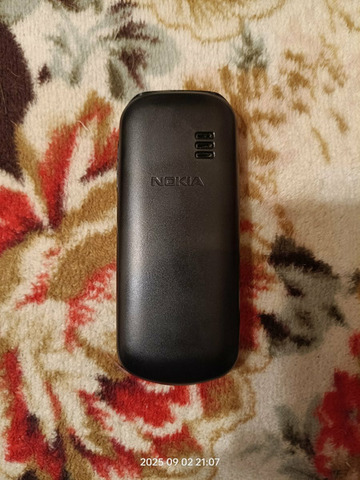 Nokia 1280 - 3/3