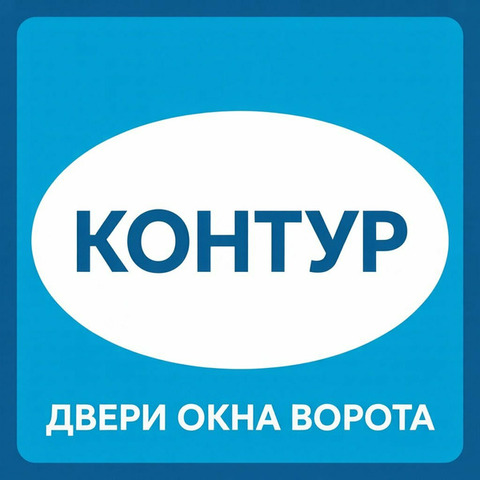 Межкомнатные двери белгород - 1/11