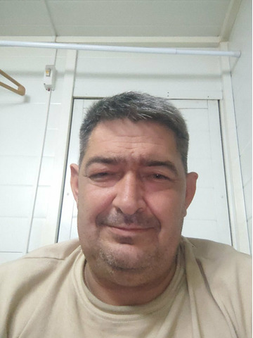 Муж на час и сантехник