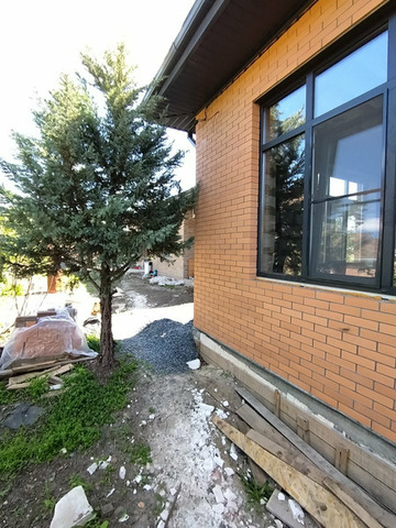 Продажа двух домов на 6 сотках Первомайский район - 7/11