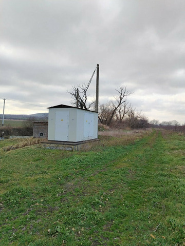Продажа готового бизнеса, плонтация черешни и винограда - 12/12