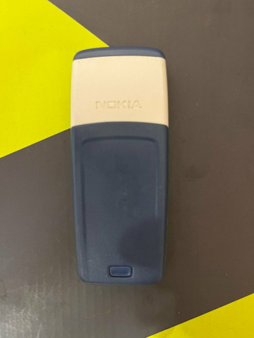 Nokia 1112 - 5/9