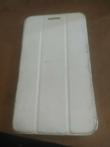 Планшет Huawei MediaPad T1 701U 3G - 2/9