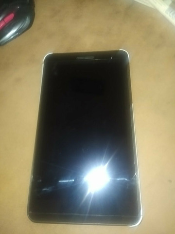 Планшет Huawei MediaPad T1 701U 3G - 3/9