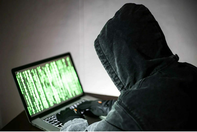 Помогу с поиском информации 24/7