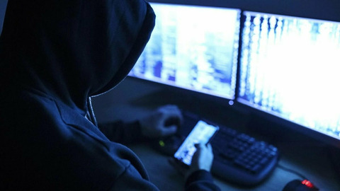 Поиск, информация 24/7