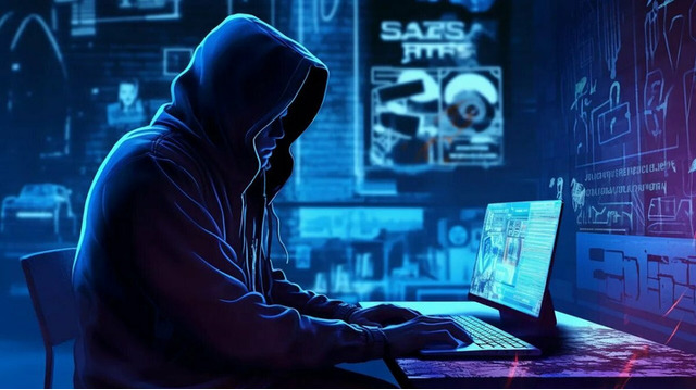 Найду любую информацию 24/7
