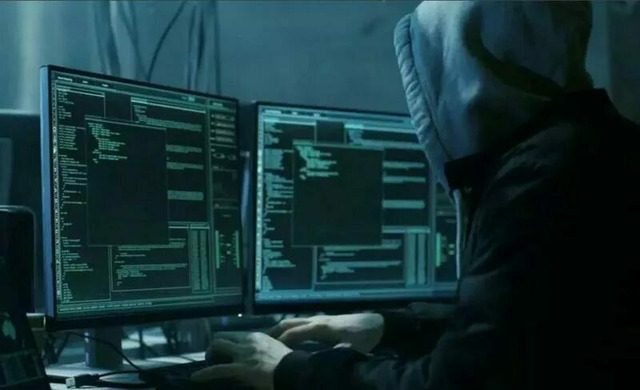 Найду любую информацию 24/7