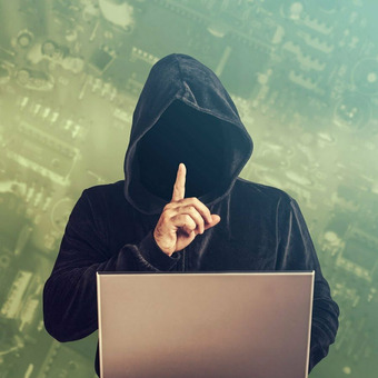 Поиск, информация 24/7