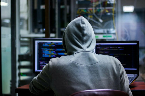 Помогу с поиском информации 24/7