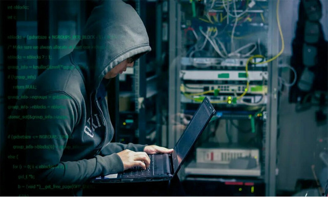 Помогу с поиском информации 24/7