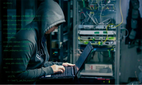 Помогу с поиском информации 24/7
