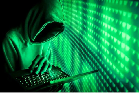 Помогу с поиском информации 24/7