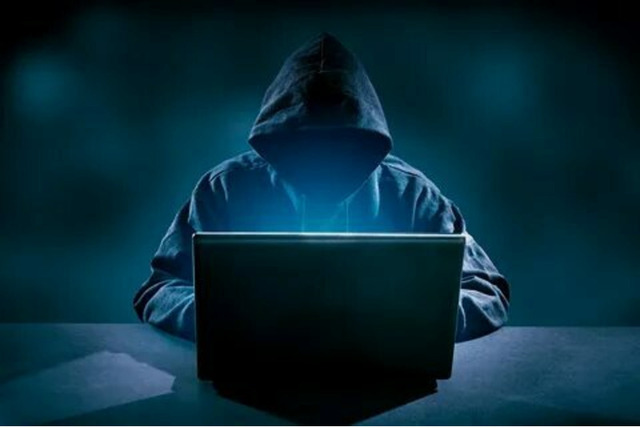 Помогу с поиском информации 24/7