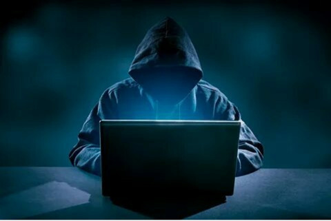 Помогу с поиском информации 24/7
