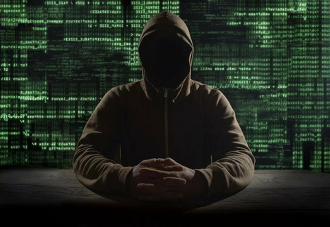 Помогу с поиском информации 24/7