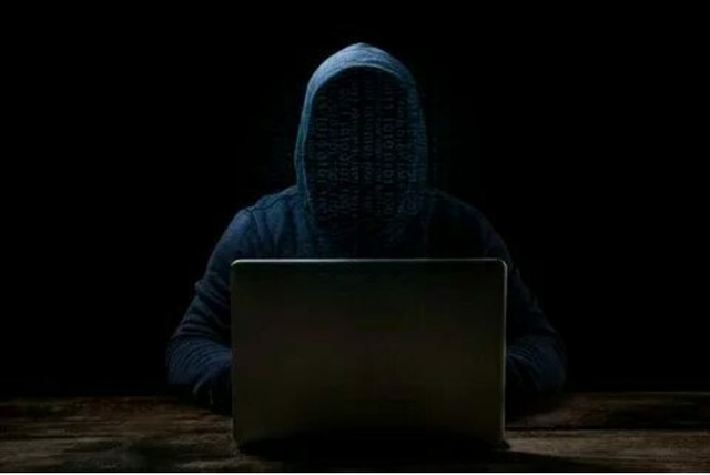 Помогу с поиском информации 24/7