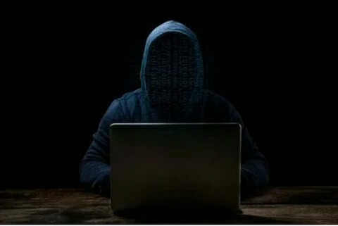 Помогу с поиском информации 24/7