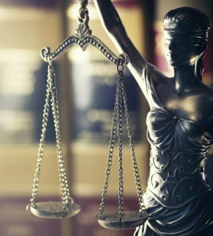 Almanova Law — юридическая поддержка на Кипре