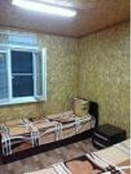 Рыбалка В Астрахани. Сероглазка