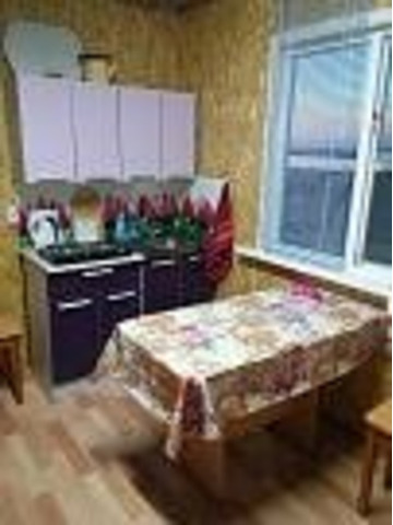 Рыбалка В Астрахани. Сероглазка - 3/12