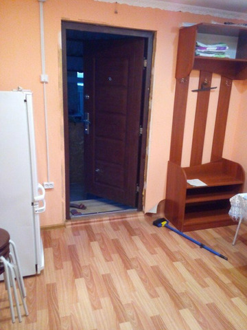 Рыбалка В Астрахани. Сероглазка - 7/12