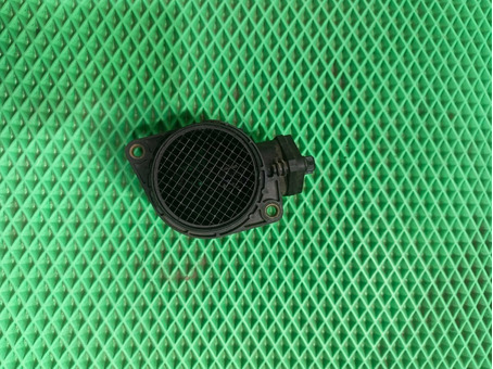 Дмрв Фольксваген Ауди Шкода 1.8т agu / 3