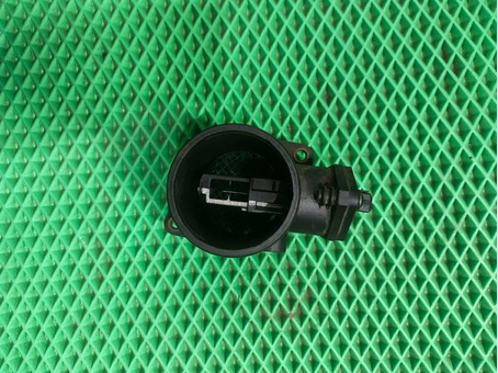 Дмрв Фольксваген Ауди Шкода 1.8т agu / 4