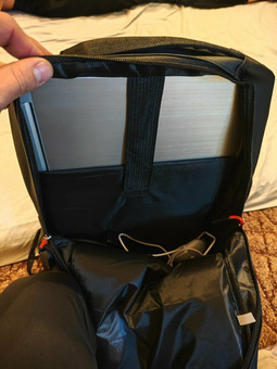 MSI ноутбук / 9