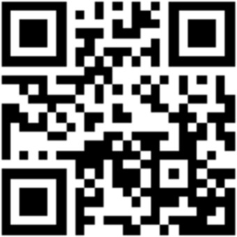 КАСКО от Т-Страхование: спокойствие на дорогах / 2