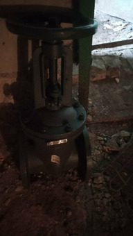 Ремонт и строительство