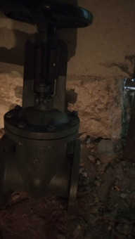 Ремонт и строительство / 2