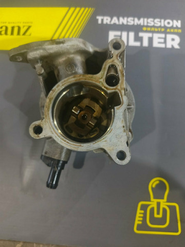 Вакуумный насос 06j145100ab - 2/4