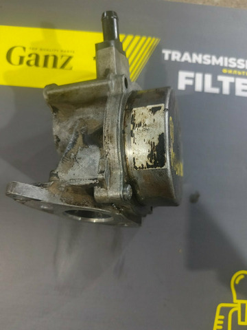 Вакуумный насос 06j145100ab - 3/4