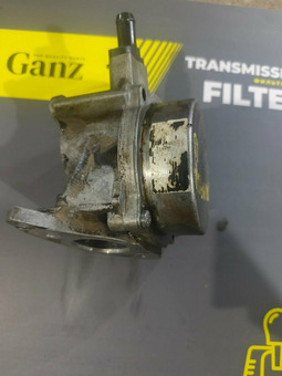 Вакуумный насос 06j145100ab / 3