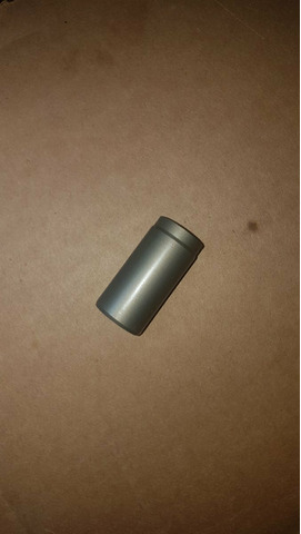 Поршень сцепления робот Фиат Панда - 1/6