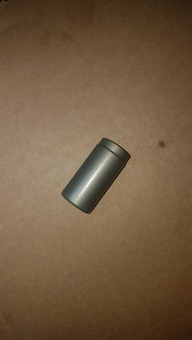 Поршень сцепления робот Фиат Панда