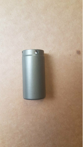 Поршень сцепления робот Фиат Панда - 2/6