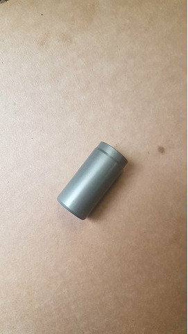 Поршень сцепления робот Фиат Панда - 3/6