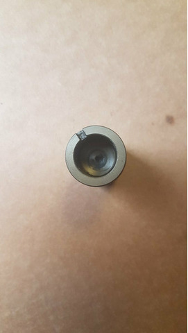 Поршень сцепления робот Фиат Панда - 4/6