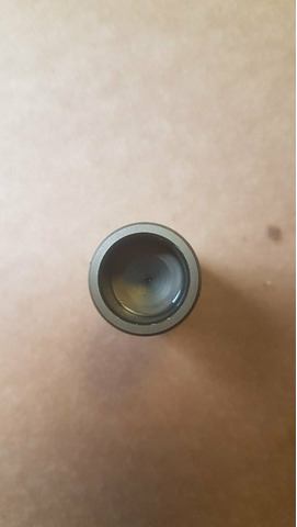 Поршень сцепления робот Фиат Панда - 5/6