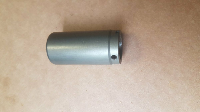 Поршень сцепления робот Фиат Панда - 6/6